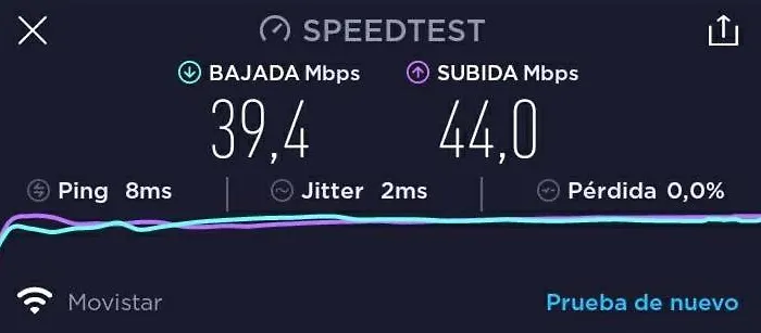 Апартаменты Living Canteras Homes - Workout & Free Bikes *