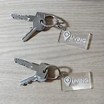 Living Canteras Homes - Workout & Free Bikes アパート