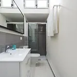 Living Canteras Homes - Workout & Free Bikes アパート *