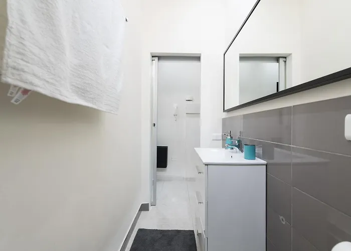 Living Canteras Homes - Workout & Free Bikes Apartament