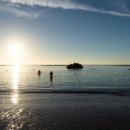 Living Canteras Homes - Workout & Free Bikes Appartement