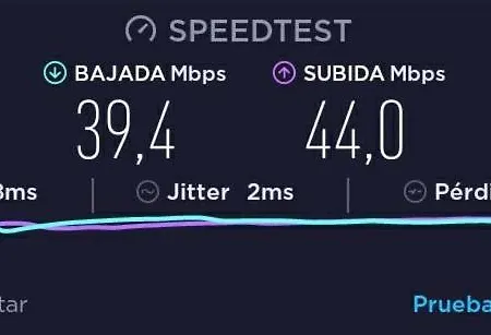 Appartement Living Canteras Homes - Workout & Free Bikes *