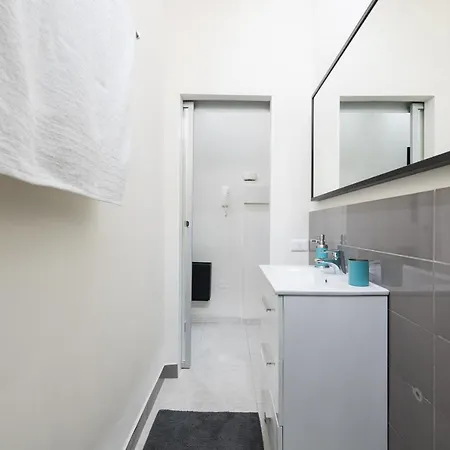 Living Canteras Homes - Workout & Free Bikes Appartement